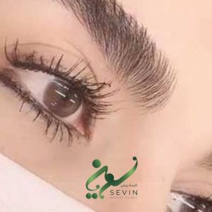 راجع به مراقبتهای قبل از کاشت چه میدانید؟